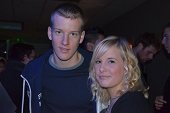 photo 10784467.jpg